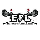 Team Stores Eastside Portland Lacrosse String It Up's Store