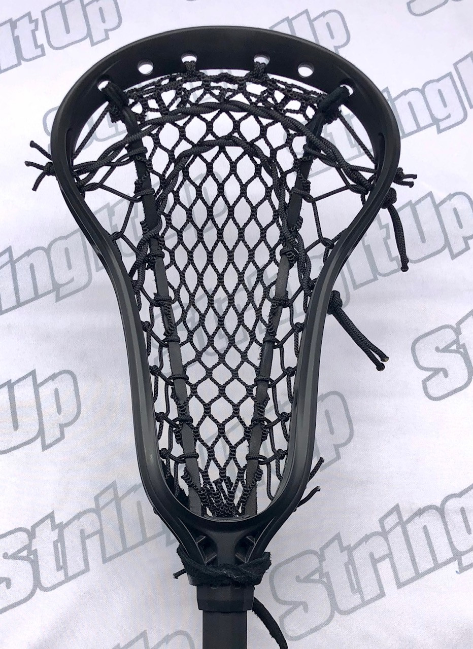 StringKing Mark 2 Defense