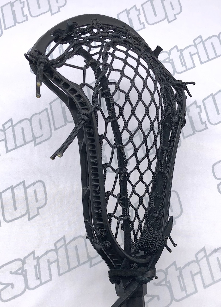 StringKing Mark 2 Defense - Thumbnail 2