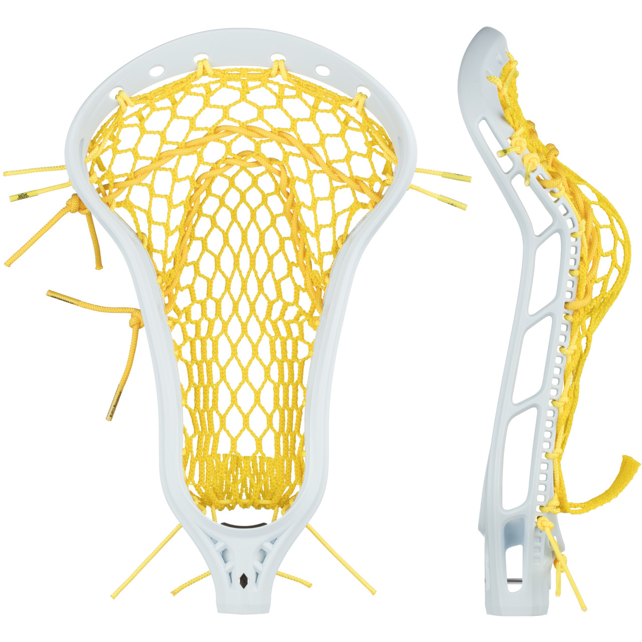 StringKing Mark 2 Offense