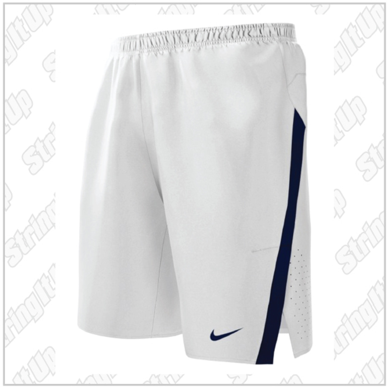 nike lacrosse shorts