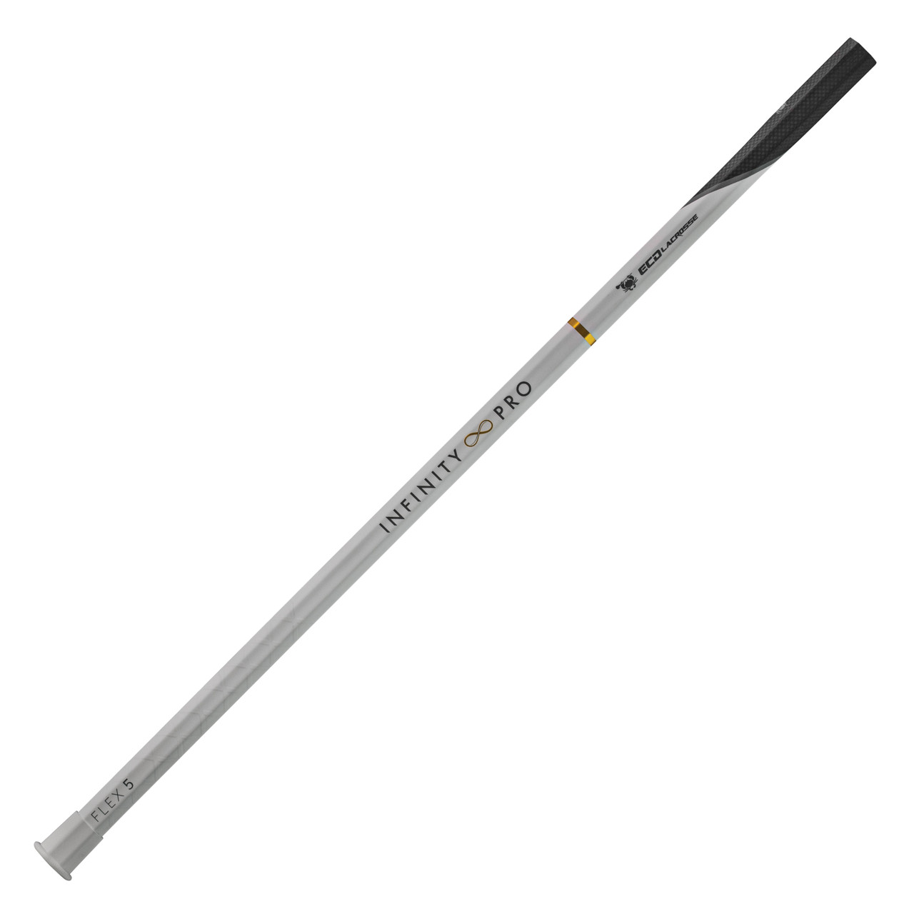East Coast Dyes Infinity Pro Shaft - Thumbnail 4