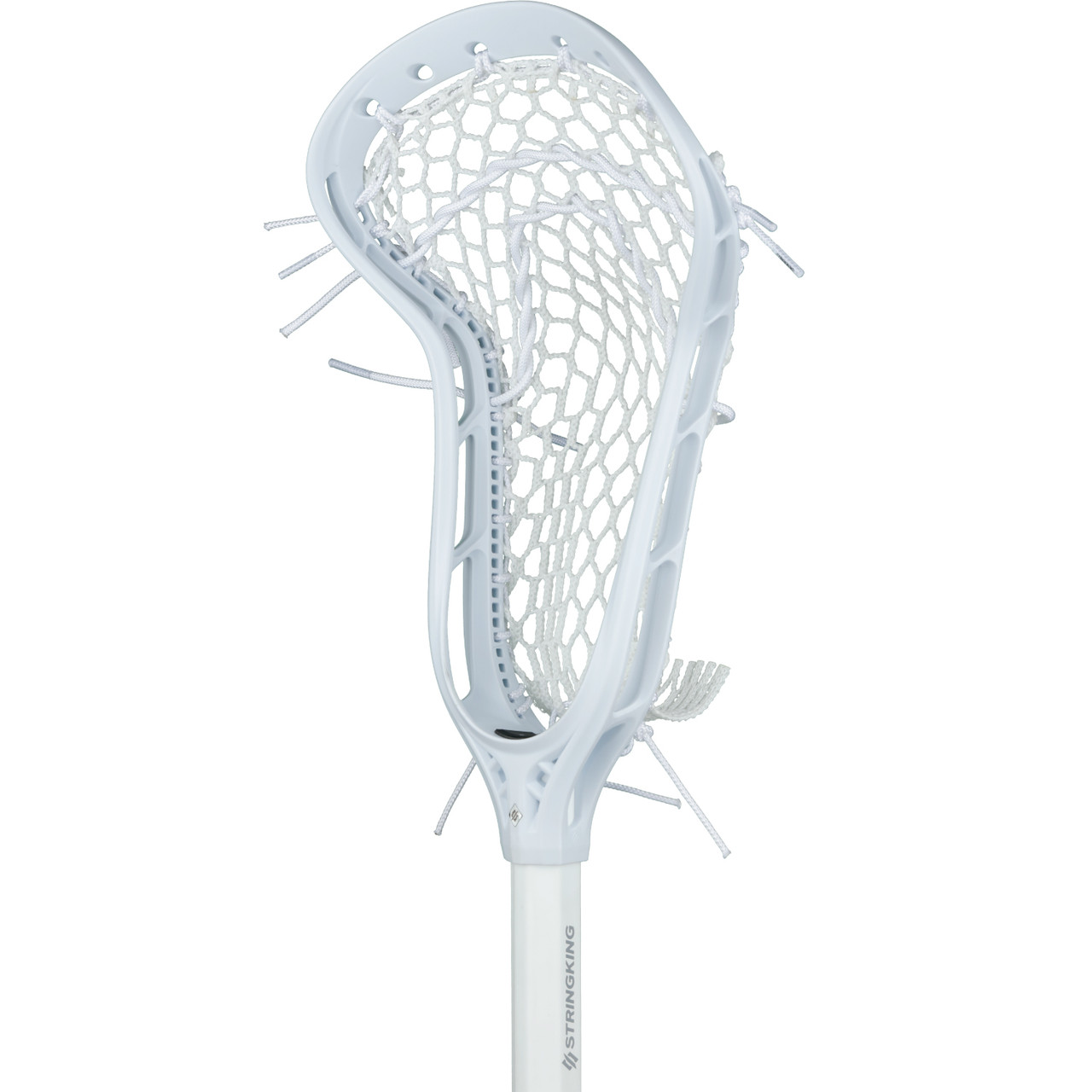StringKing Complete 2 Pro Defense - Thumbnail 2