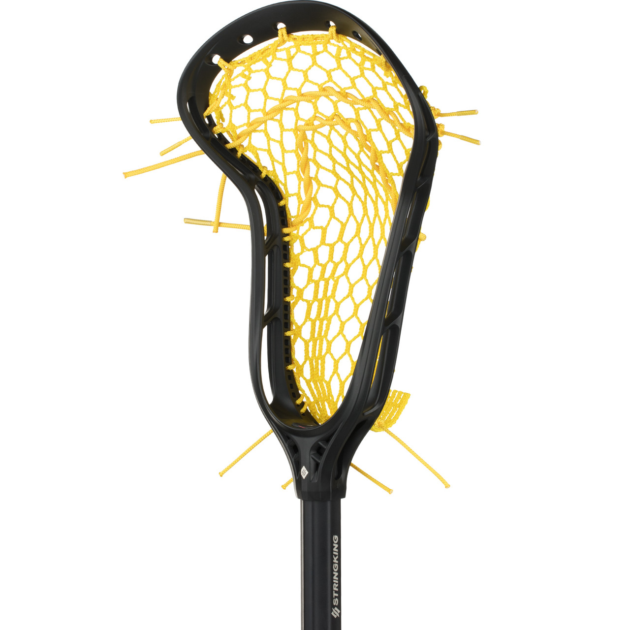 https://cdn11.bigcommerce.com/s-jaokfc/images/stencil/1280x1280/products/1266/6898/StringKing-Womens-Complete-2-Defense-Angle-BlackYellow1500__14058.1583780040.jpg?c=2