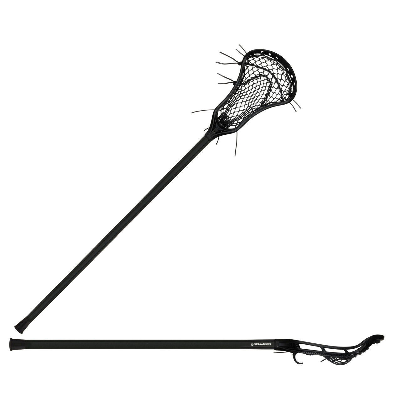 StringKing Women's Complete