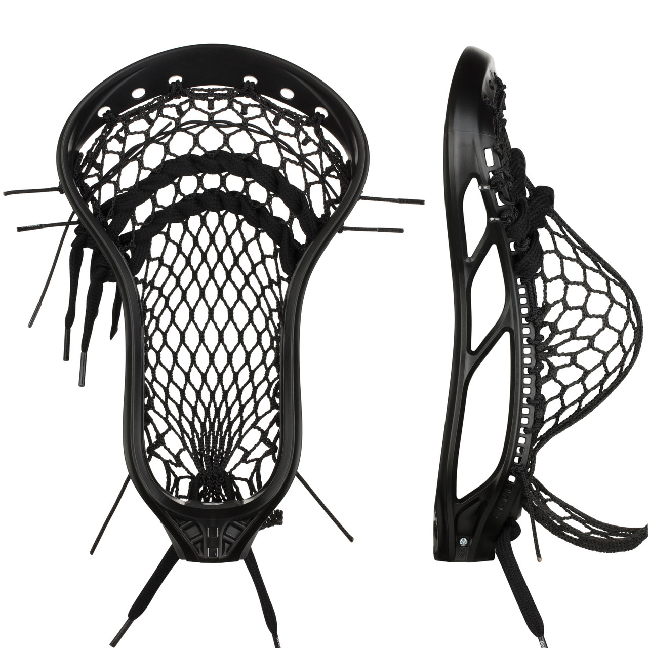 StringKing Mark 2F