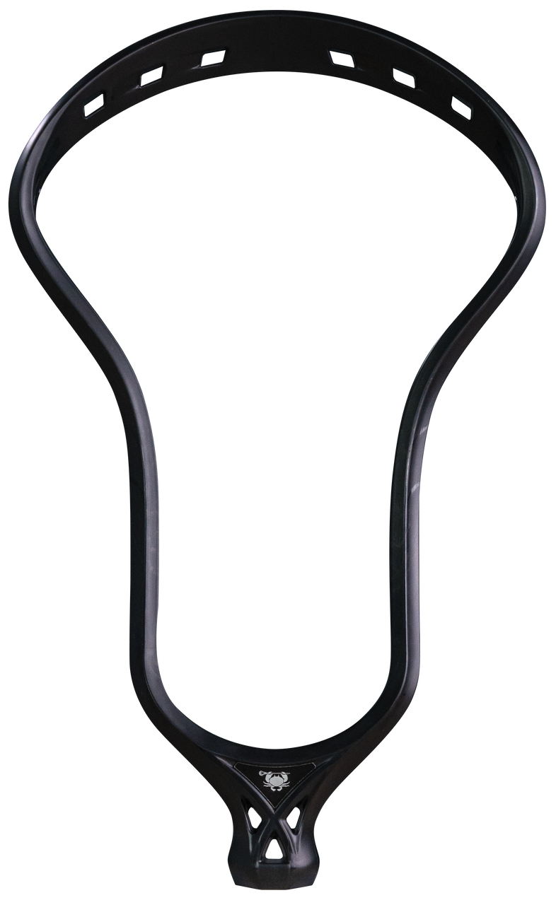 East Coast Dyes Mirage 2.0