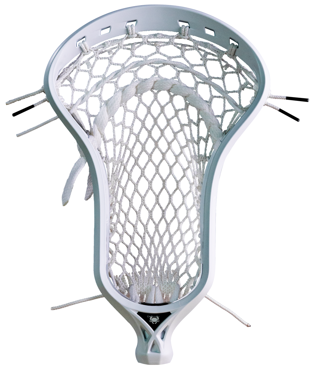ECD Mirage 3.0 Lacrosse Head - Thumbnail 3