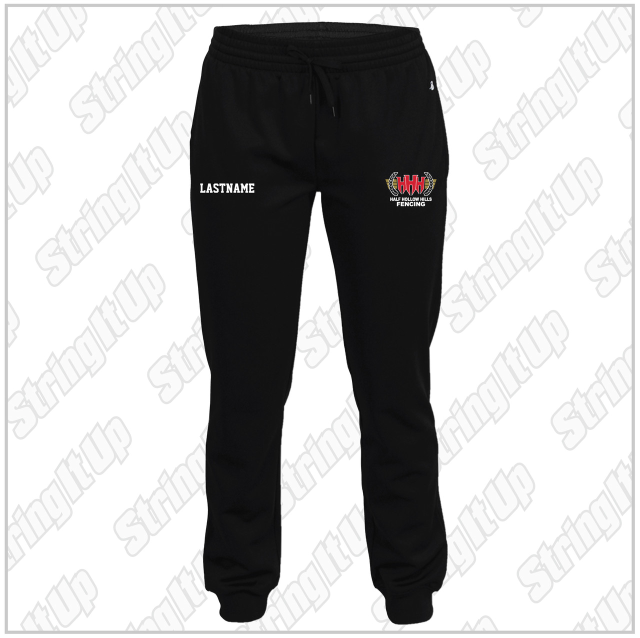 Source fashion and top quality 3/4 men's short pants with low price in  wholesale custom jogger pants and sports half pants on m.alibaba.com