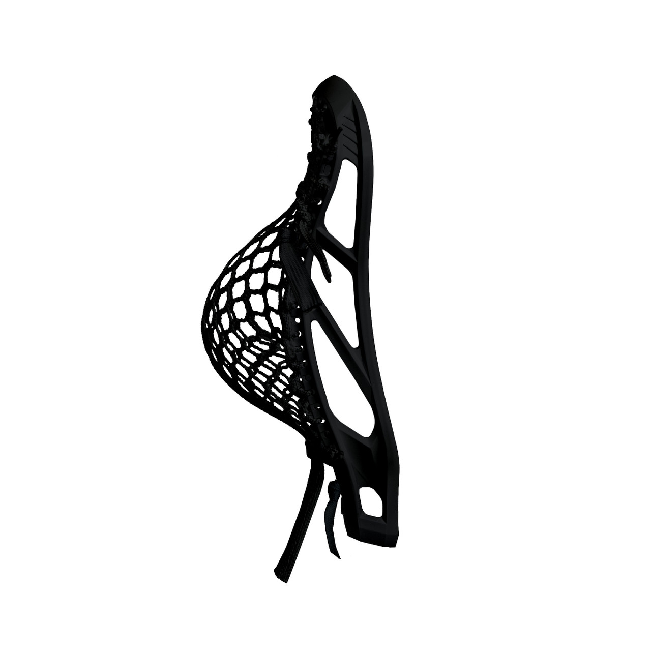 Epoch Z-Three Lacrosse Head - Thumbnail 3