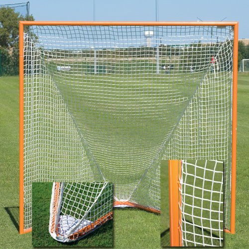 lacrosse net