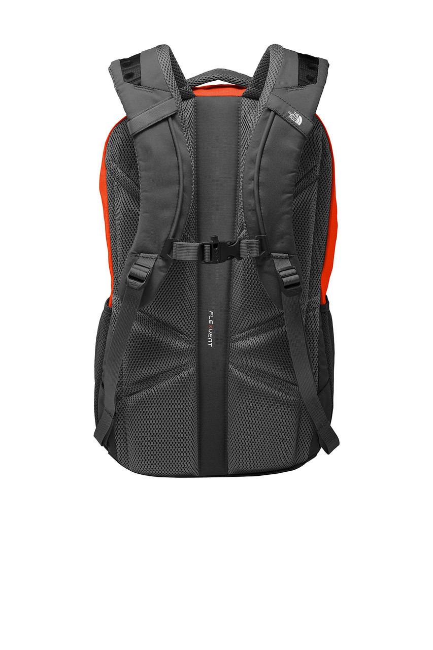 best north face backpack for school 7 Best North Face Backpacks 2024, According to Students & Testers