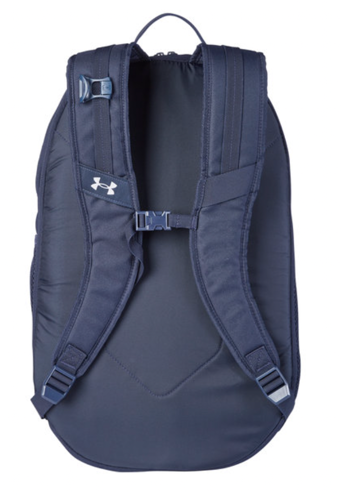 nike backpack light blue Nike Elemental Big Kids' Backpack (20L)