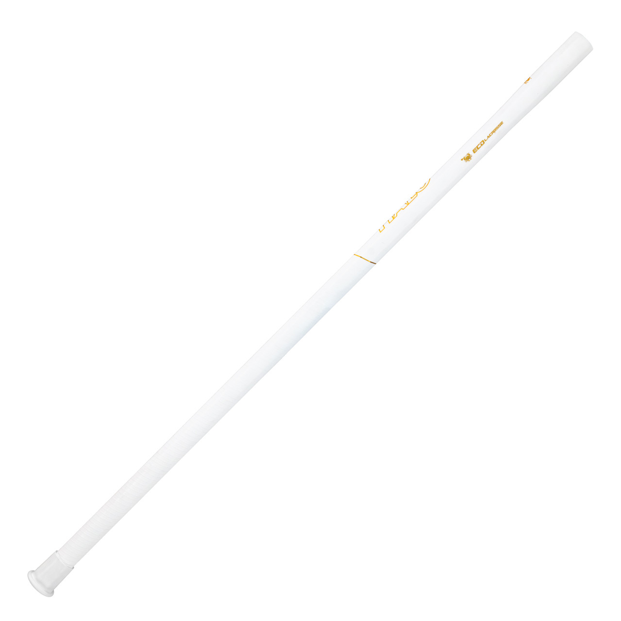 East Coast Dyes Halo Women's Shaft