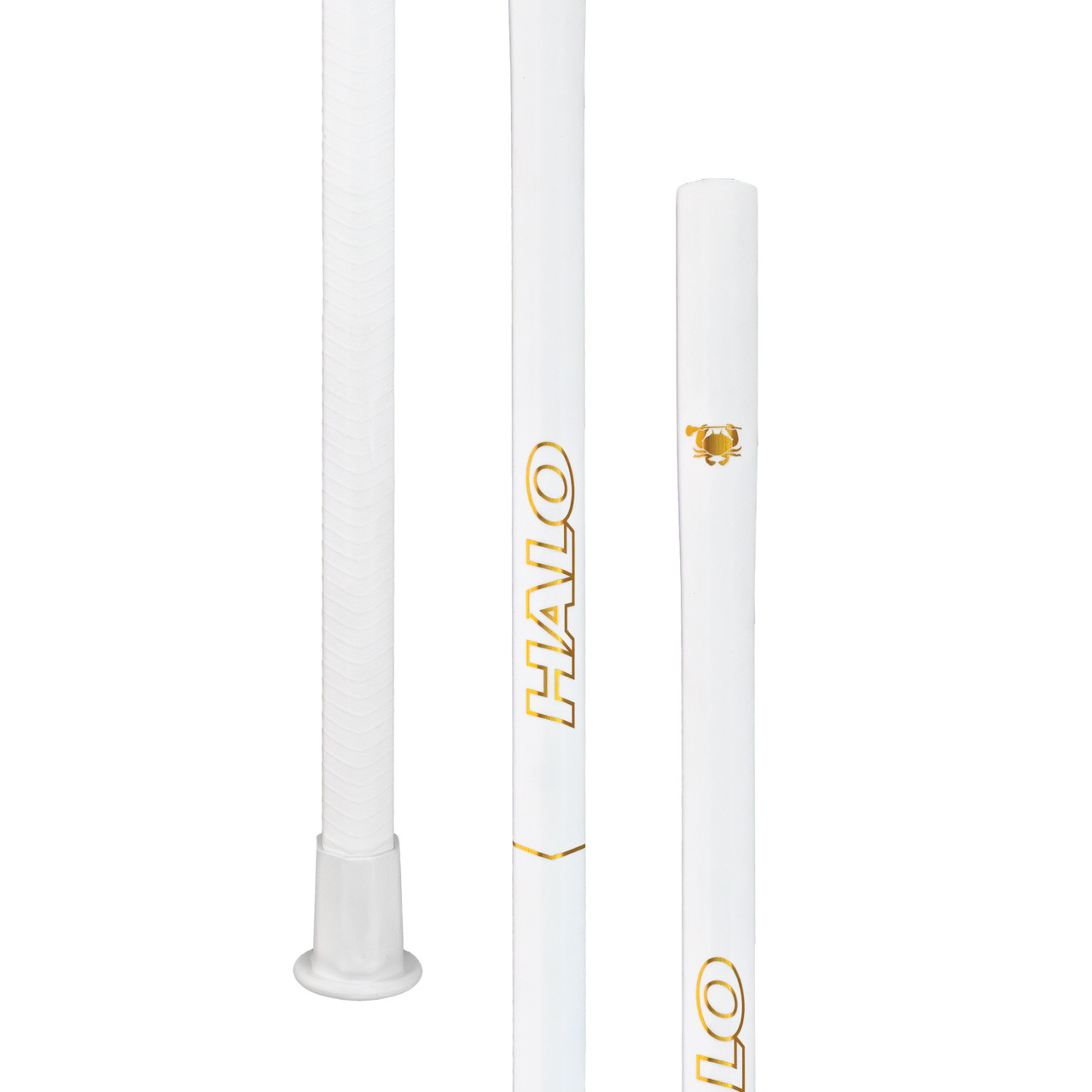 East Coast Dyes Halo Women's Shaft - Thumbnail 3