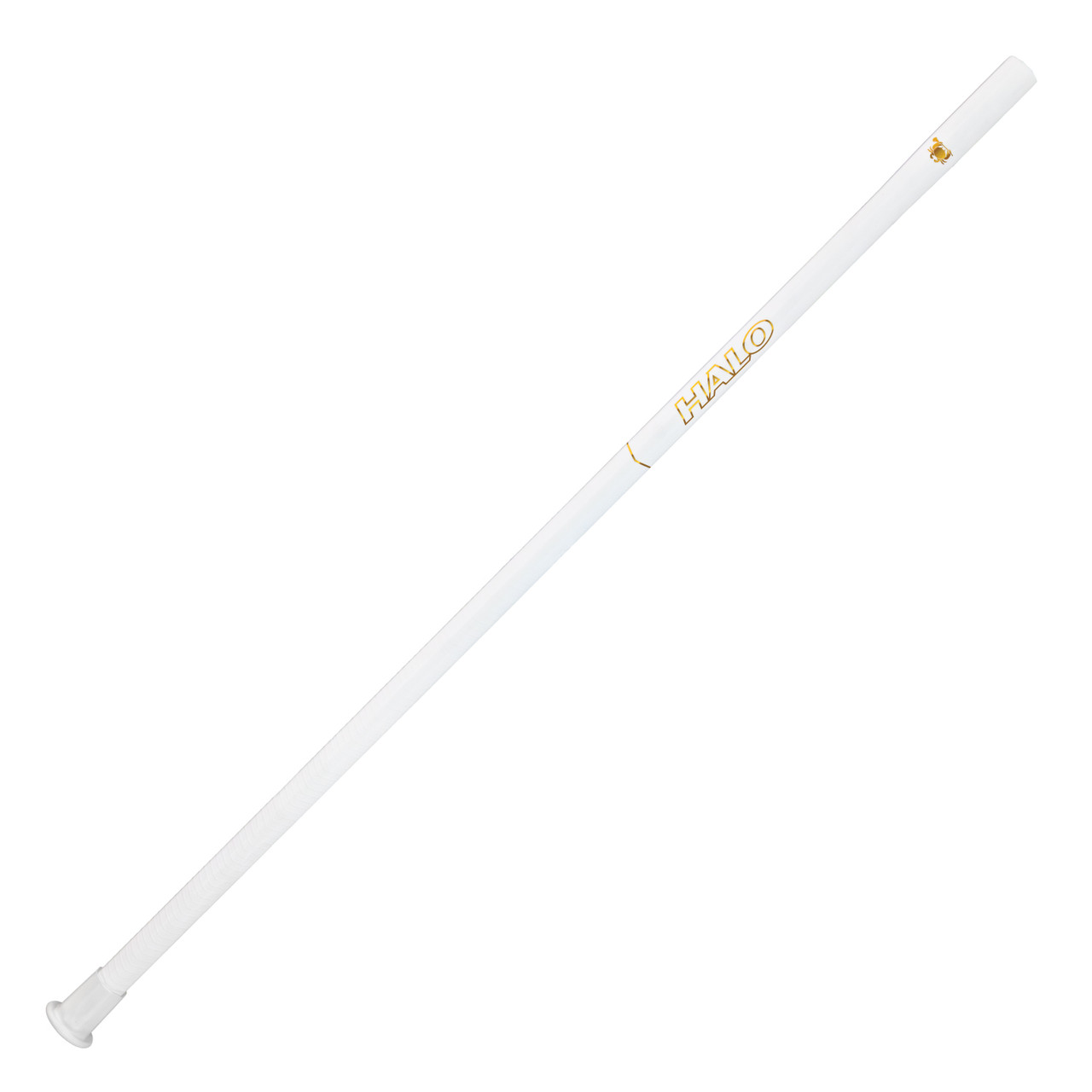 East Coast Dyes Halo Women's Shaft - Thumbnail 2