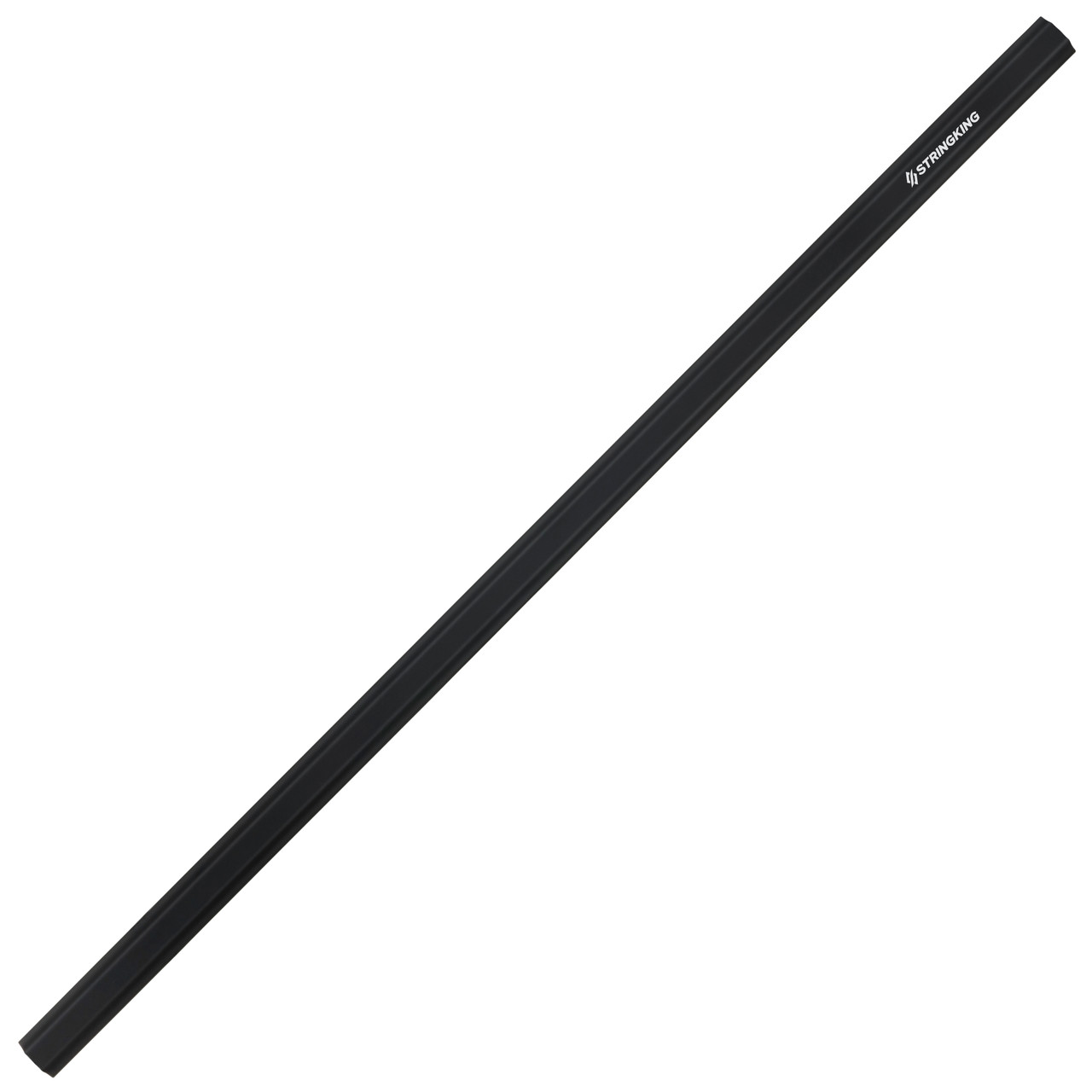 String King Metal 3 Pro Shaft Atk 135 Grams Black