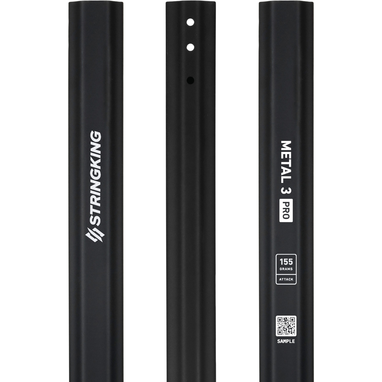 StringKing-Metal-3-Pro-Attack-