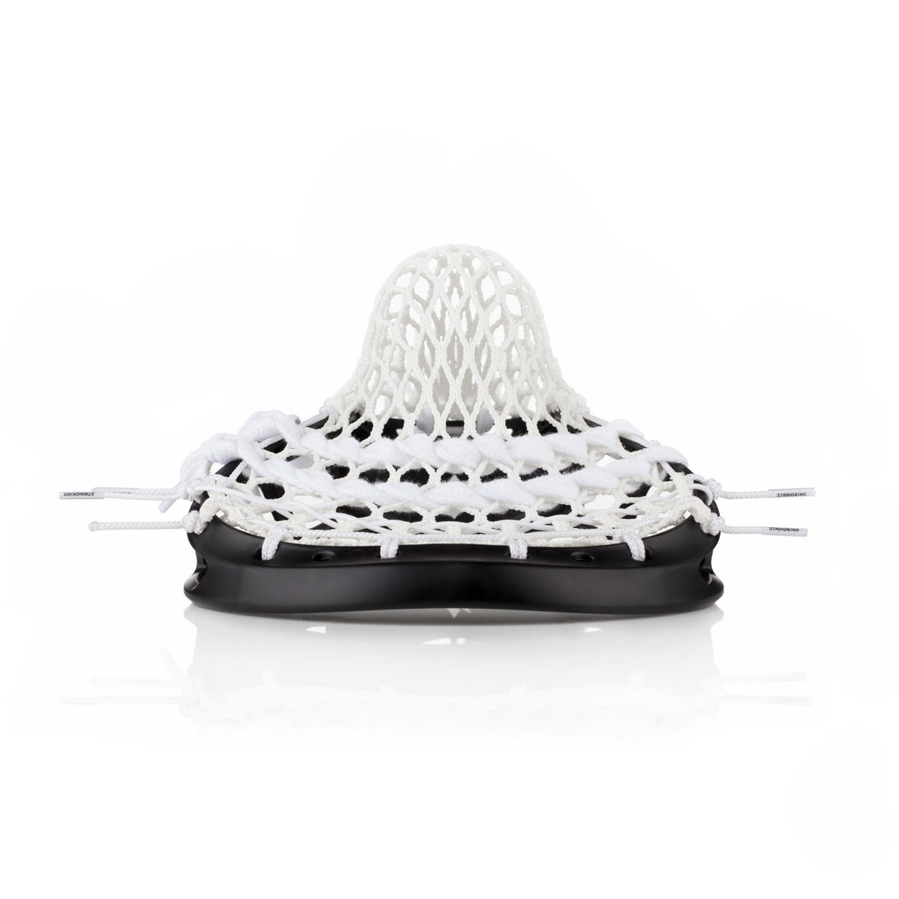 StringKing Mark 2V - Thumbnail 5
