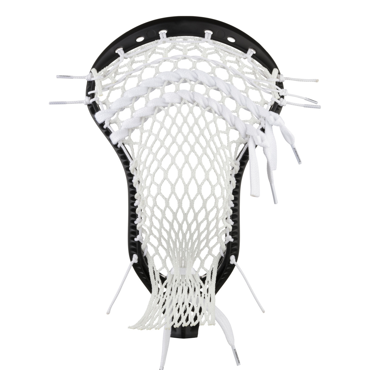 StringKing Mark 2V - Thumbnail 4