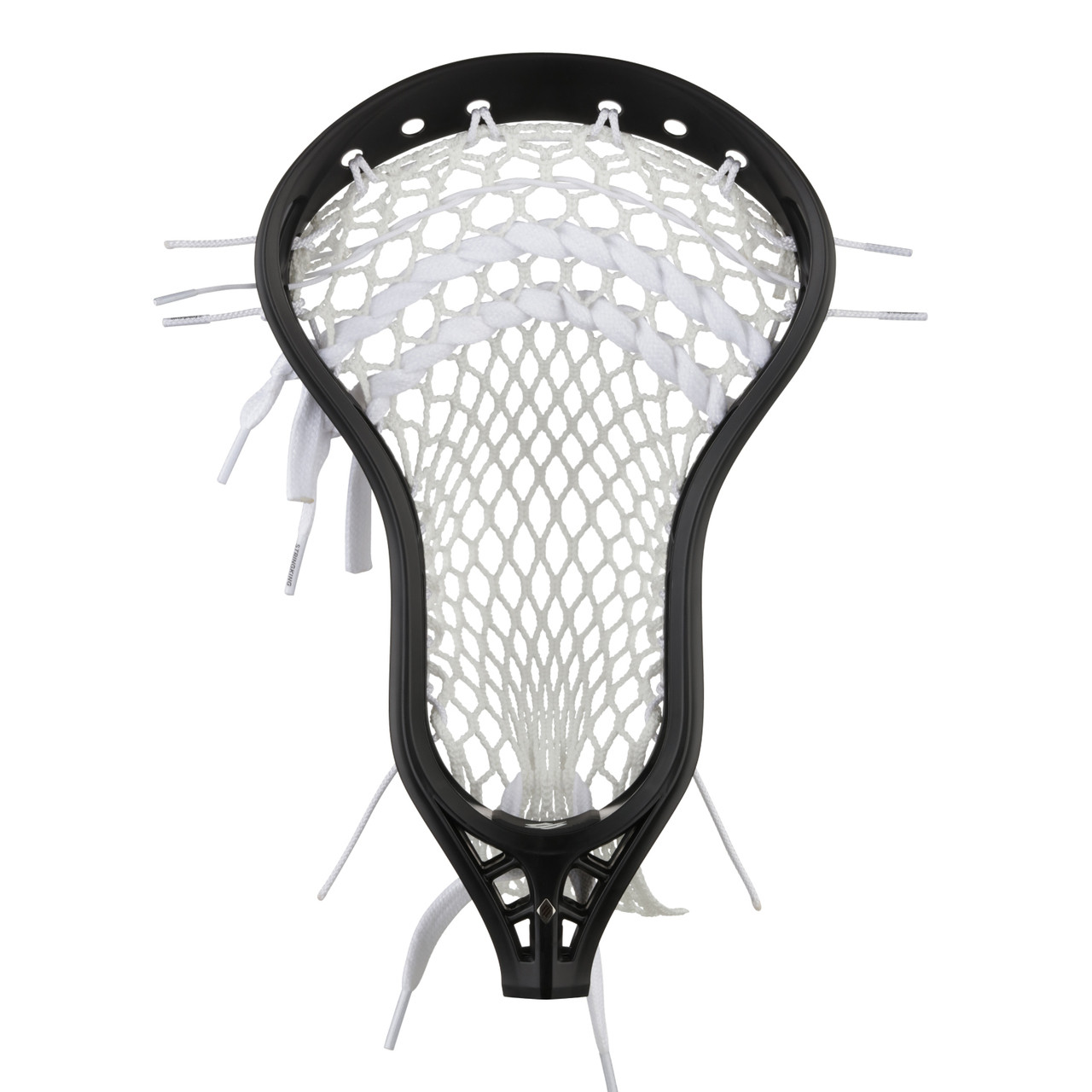 The Best Mens Beginner Sticks, Lacrosse