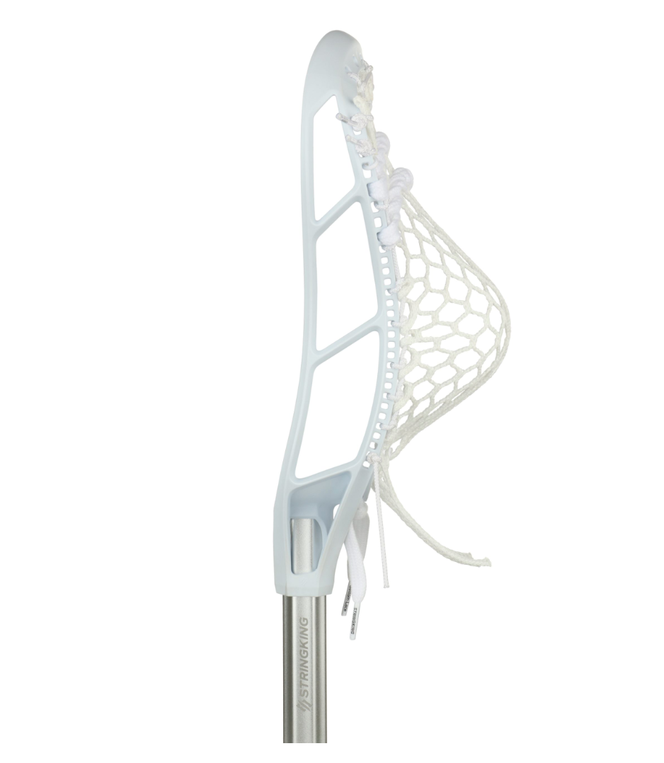 stringking complete 2 jr