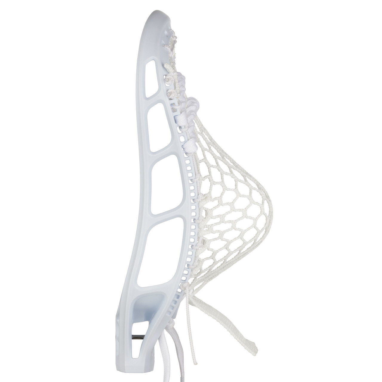StringKing Mark 2A - Thumbnail 2