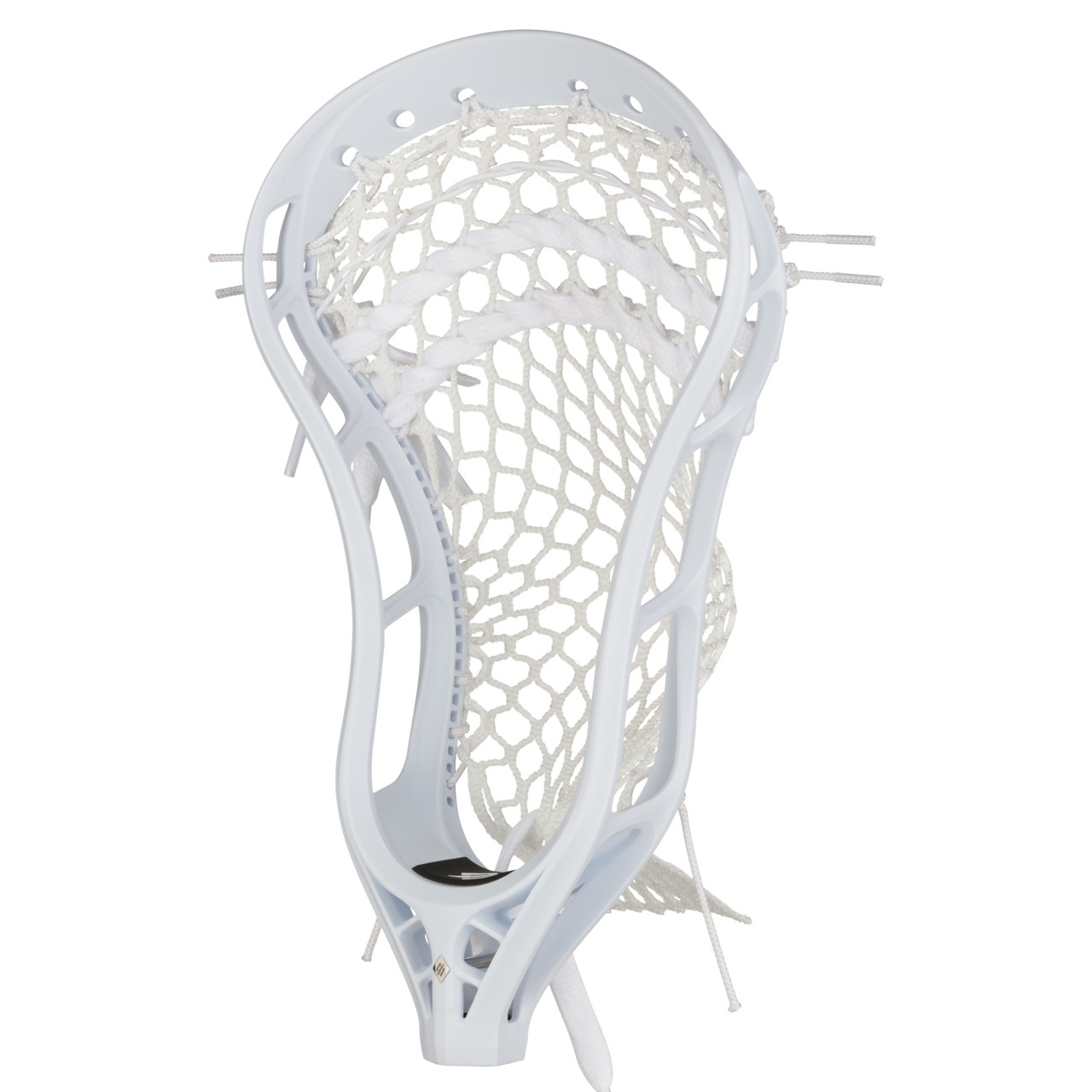 StringKing Mark 2A - Thumbnail 3