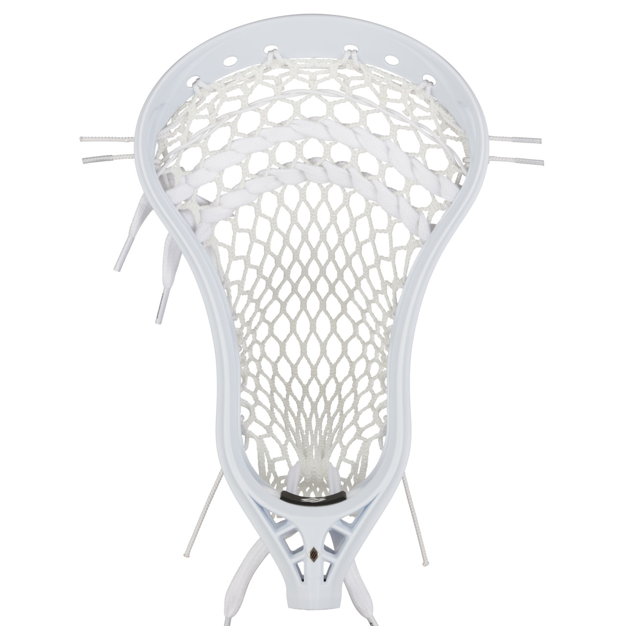 StringKing Mark 2A