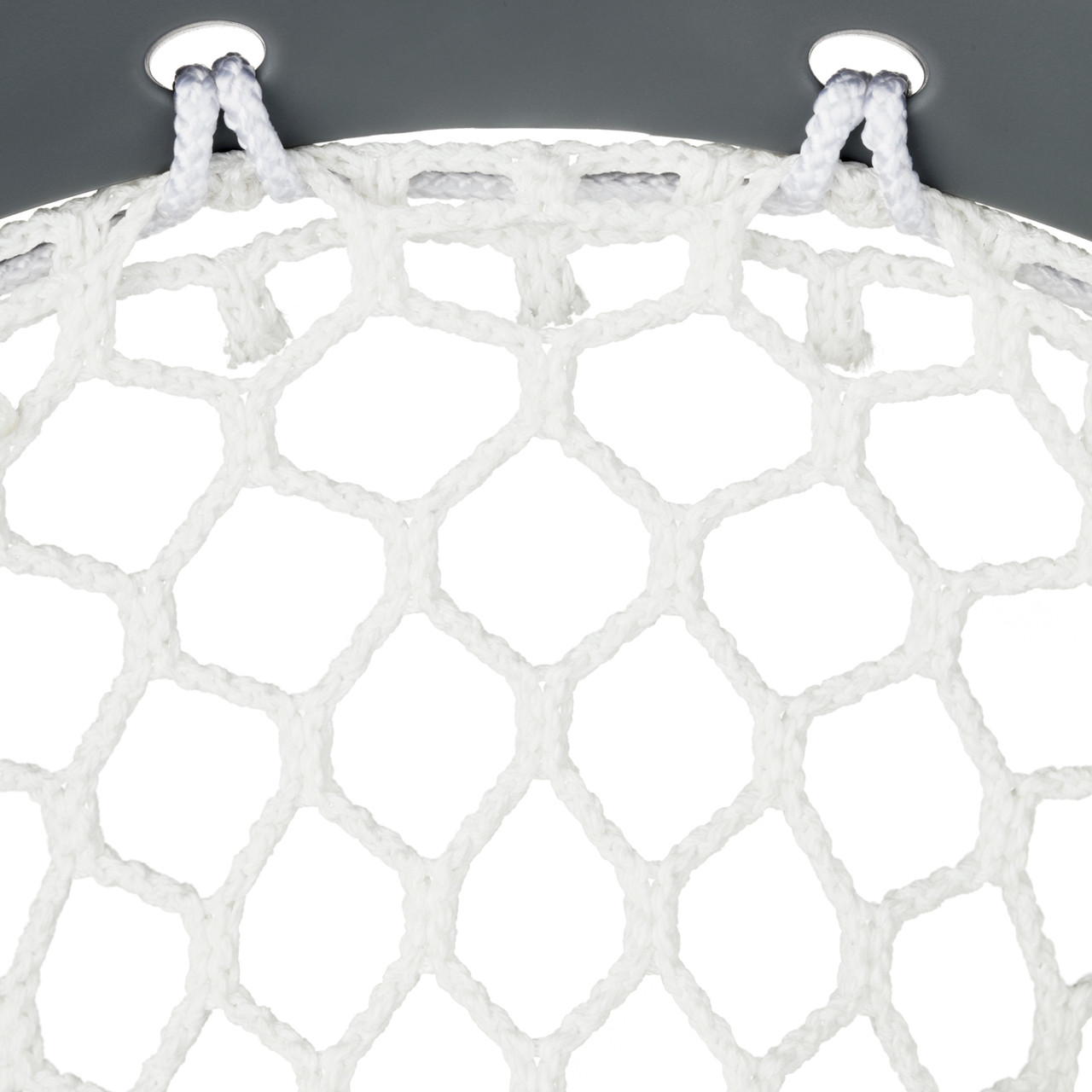 StringKing Type 3 Mesh - Thumbnail 2