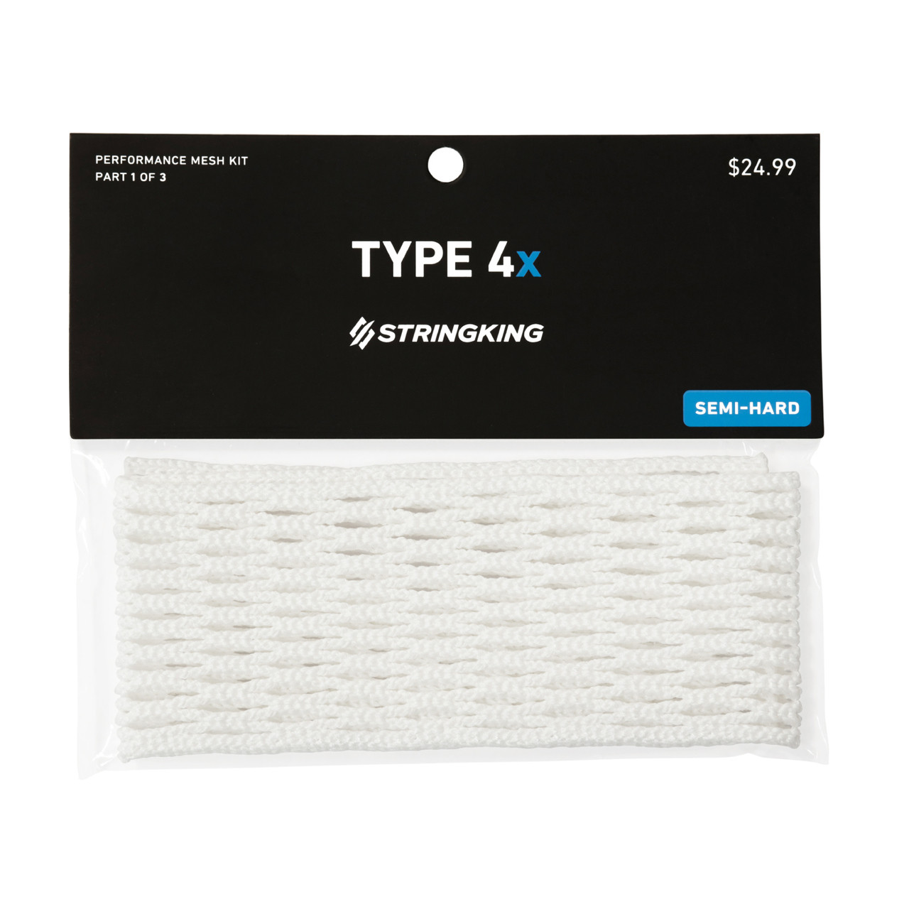 StringKing Type 3 Mesh - Thumbnail 5