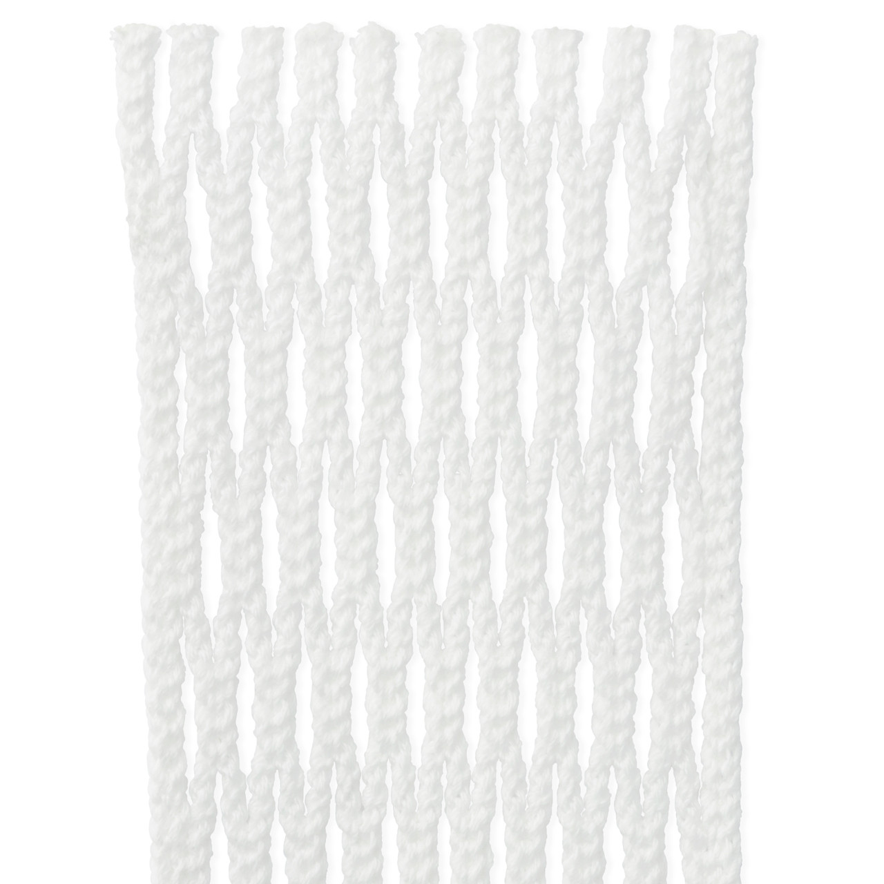 StringKing Type 3 Mesh - Thumbnail 5