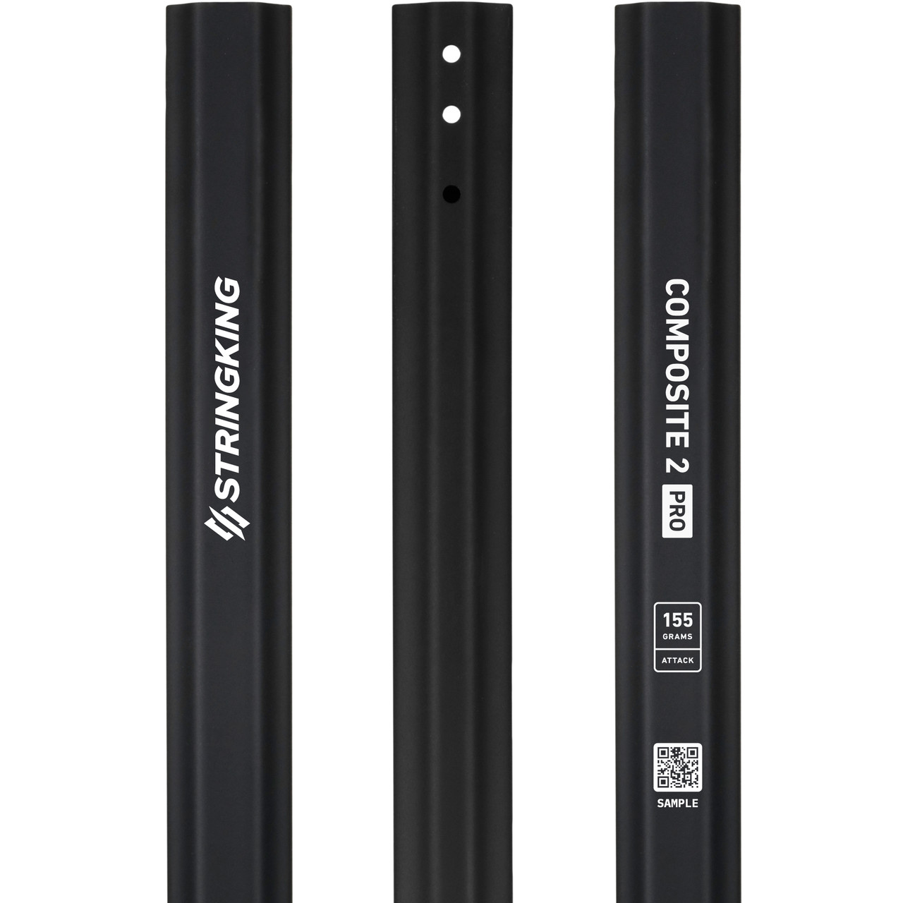 StringKing Composite 2 Pro Attack - Thumbnail 2