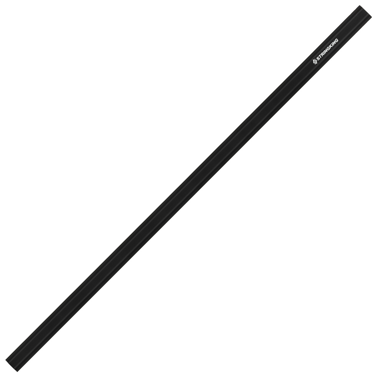 StringKing Composite 2 Pro Attack