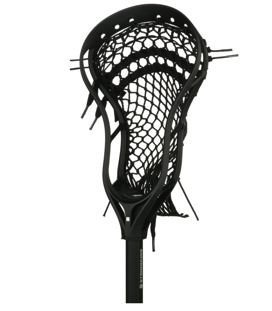 stringking a7150