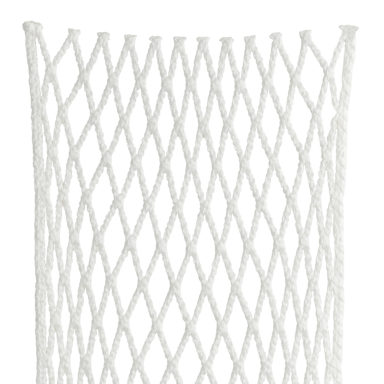 StringKing Grizzly Mesh - Thumbnail 2