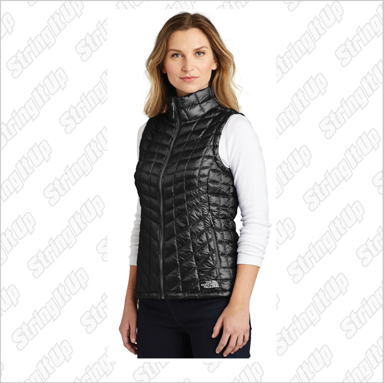 Buy duke women jacket in India @ Limeroad