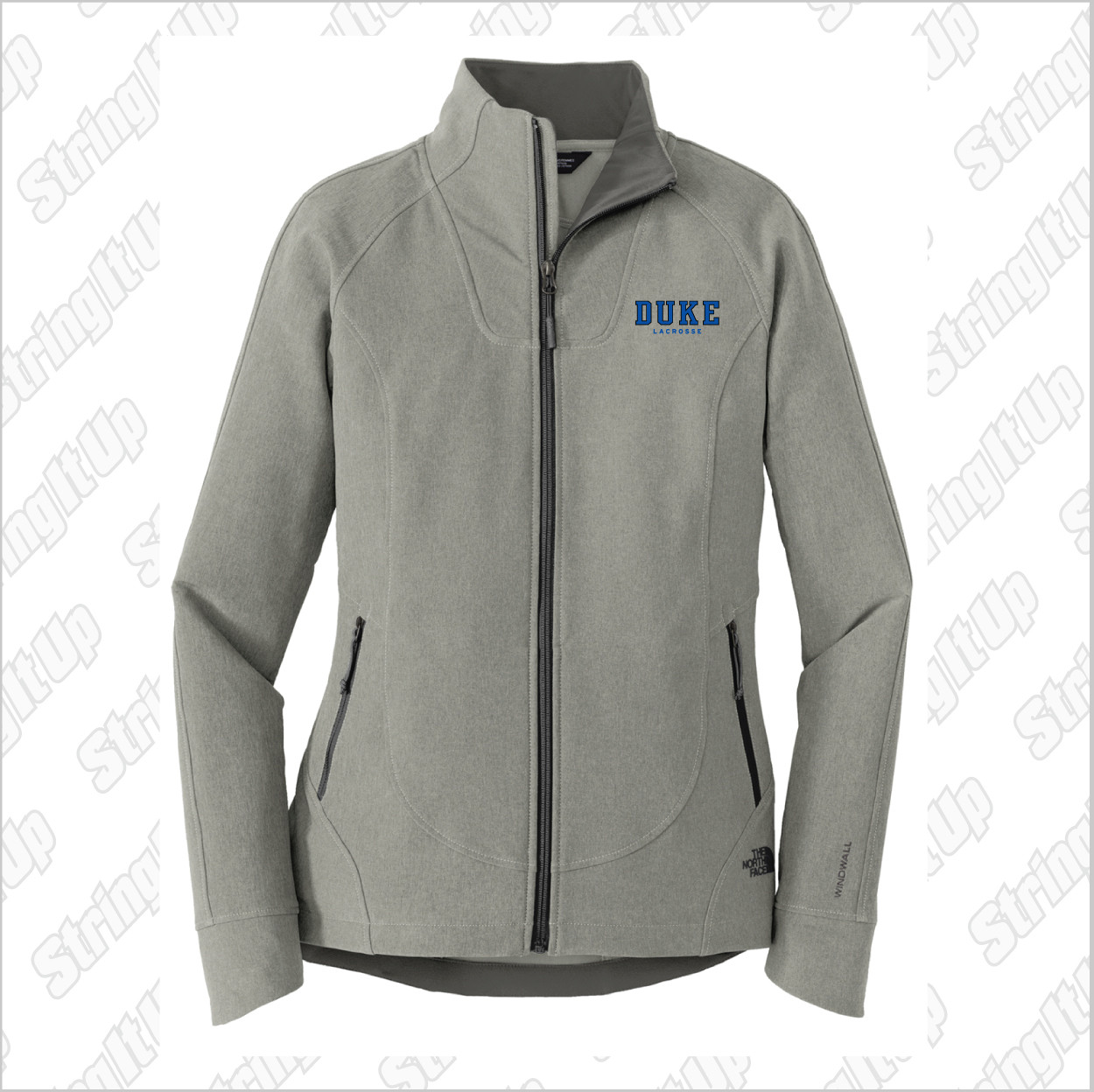 north face tech stretch soft shell jacket