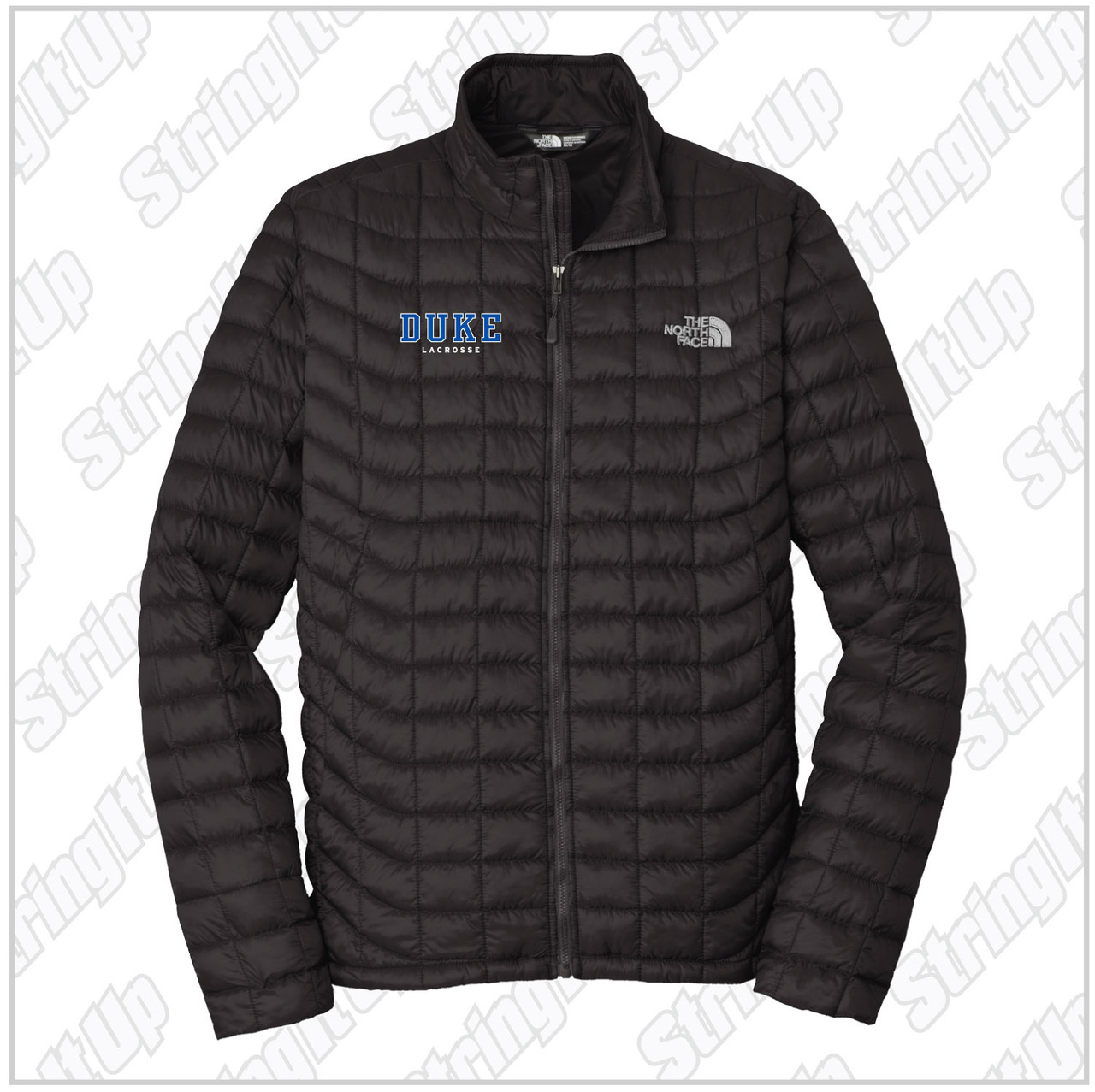 Nike Men's Duke Blue Devils Duke Blue Windrunner Jacket | Dick's Sporting  Goods