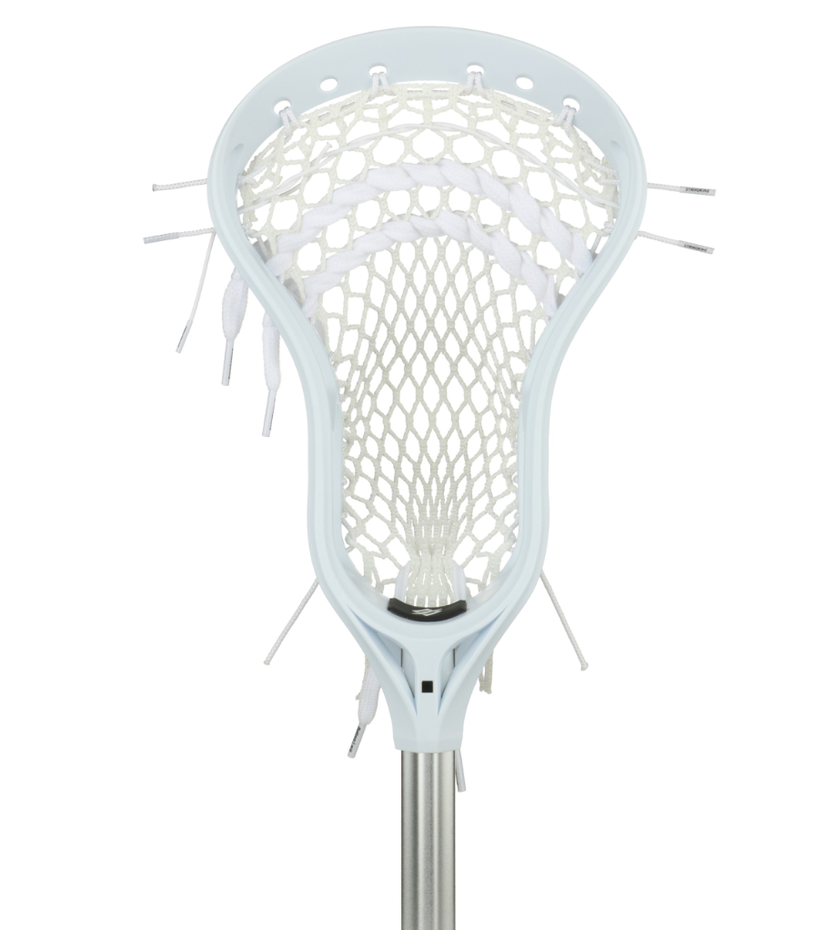 StringKing Complete 2 Int Attack