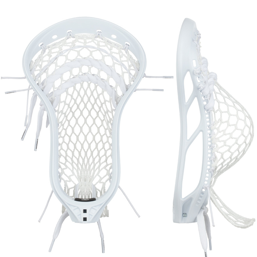 StringKing Mark 2F