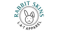 Rabbit Skins