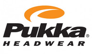 Pukka