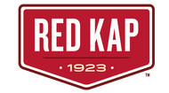 Red Kap