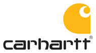 Carhartt