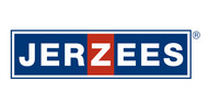 Jerzees