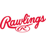 Rawlings