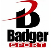 Badger