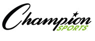 Champion Sports