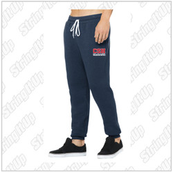 CSH Booster -  BELLA + CANVAS - Unisex Joggers